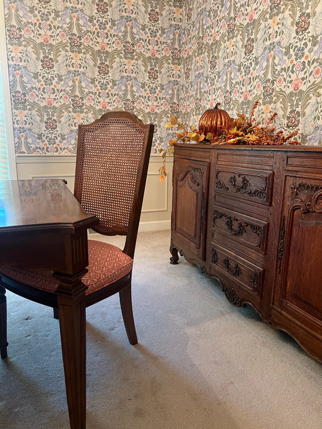 Customer photo review of Brontë