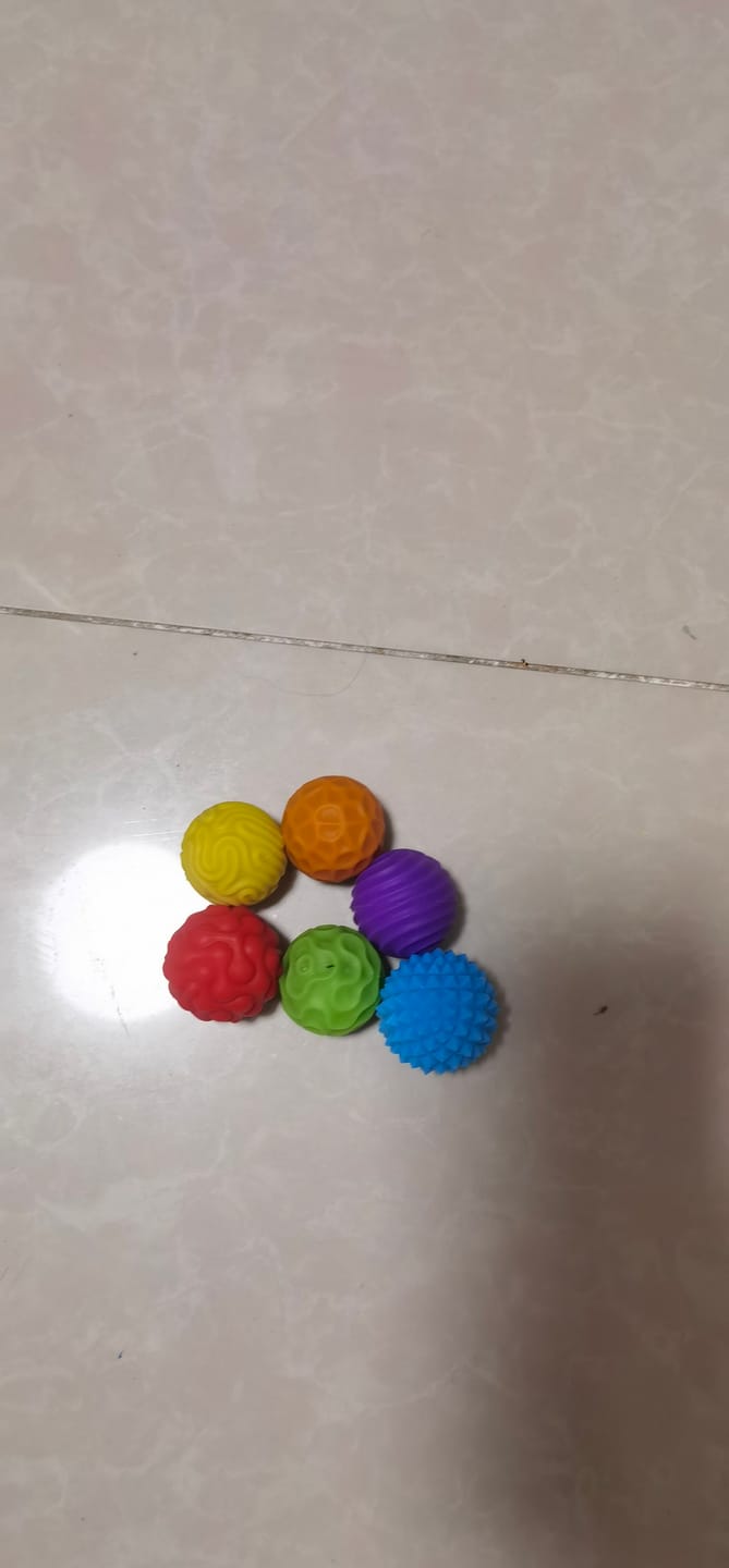 Customer photo review of OH 01 • MAGNETIC