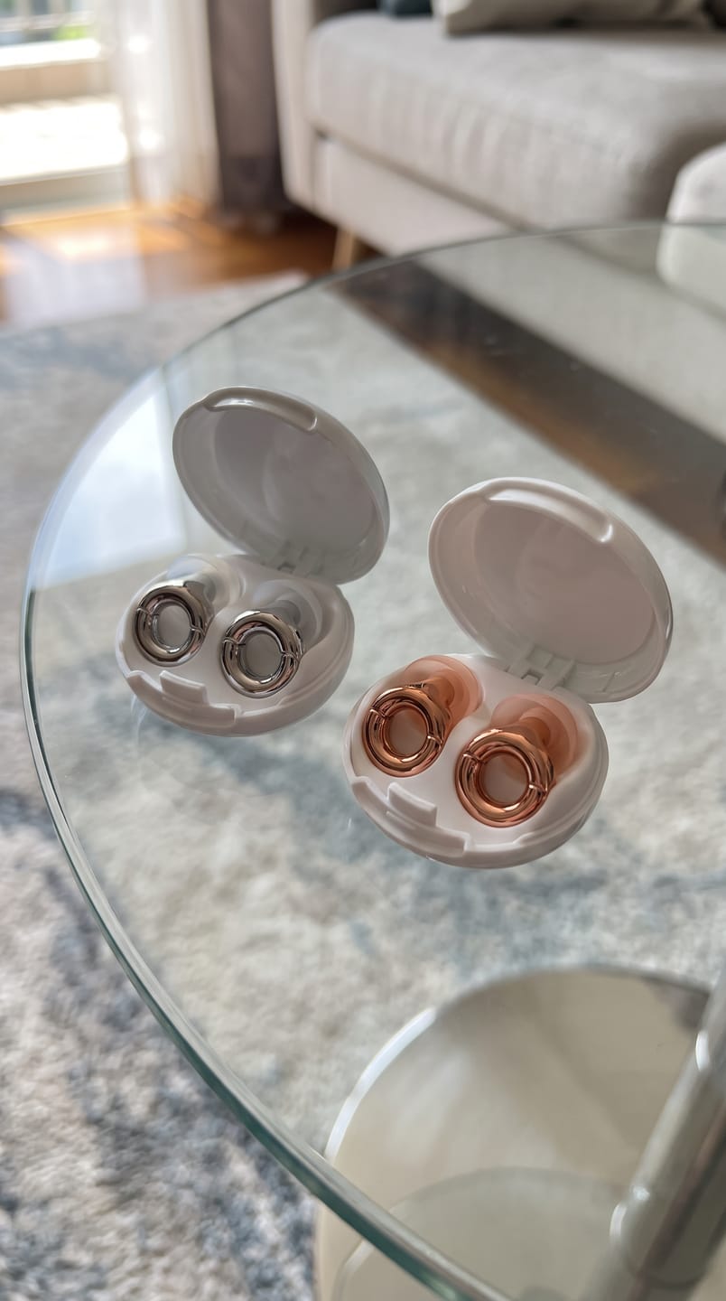 Customer photo review of T1 Duskfall