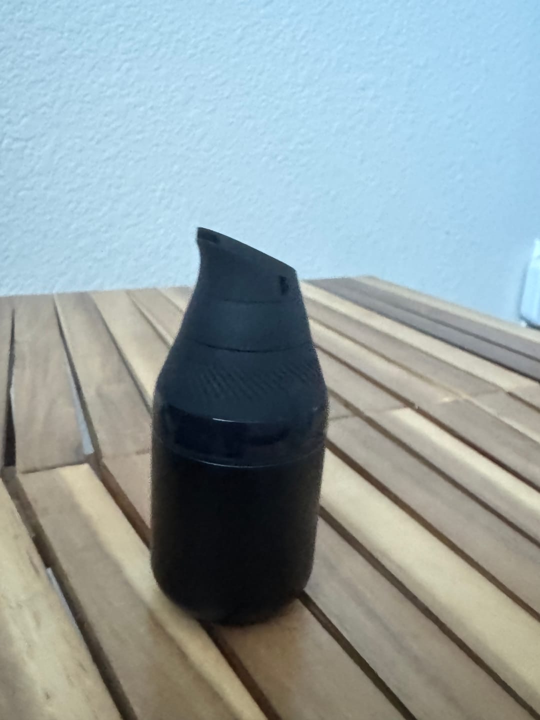 Customer photo review of Proxy Core Kit *All Colors*