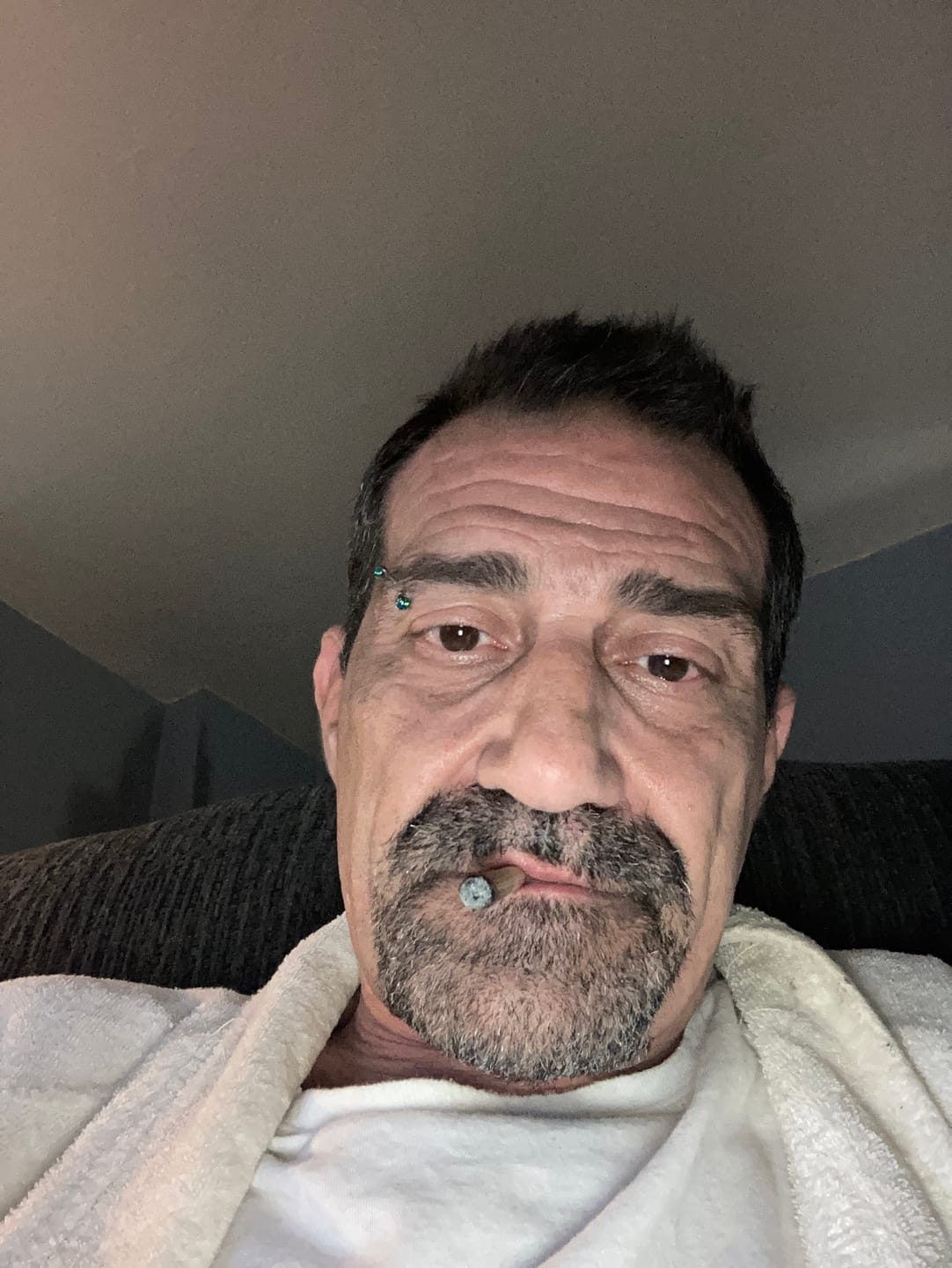 Customer photo review of Dank Forest 30ct. Pre-Rolls 1g