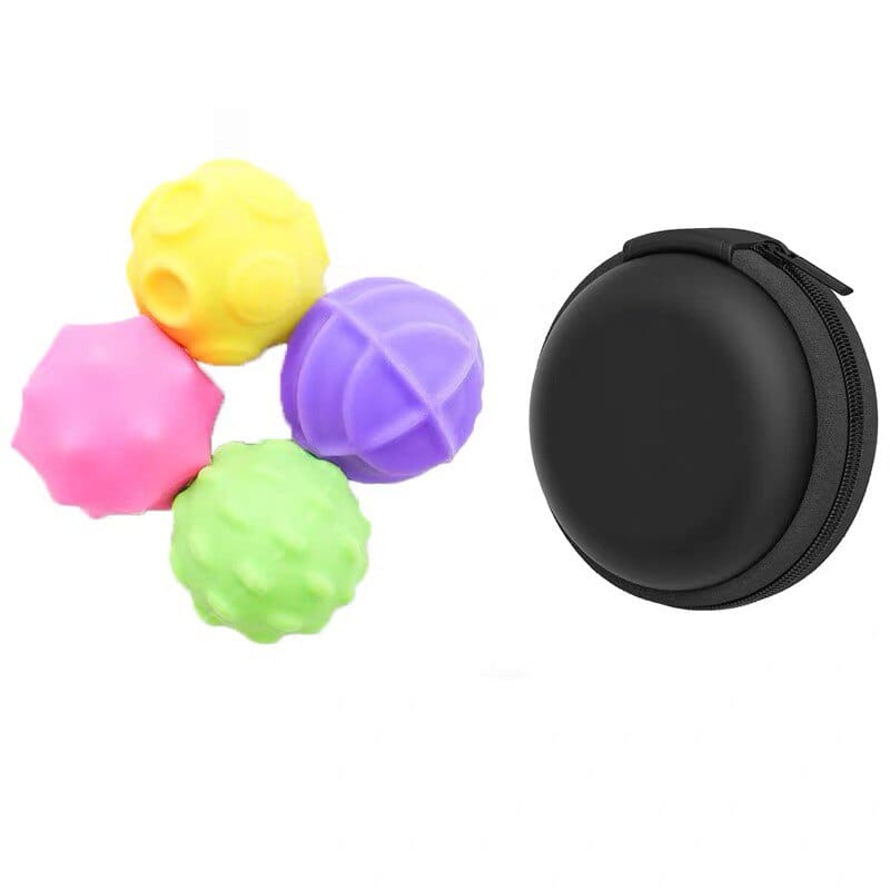Customer photo review of OH 01 • MAGNETIC