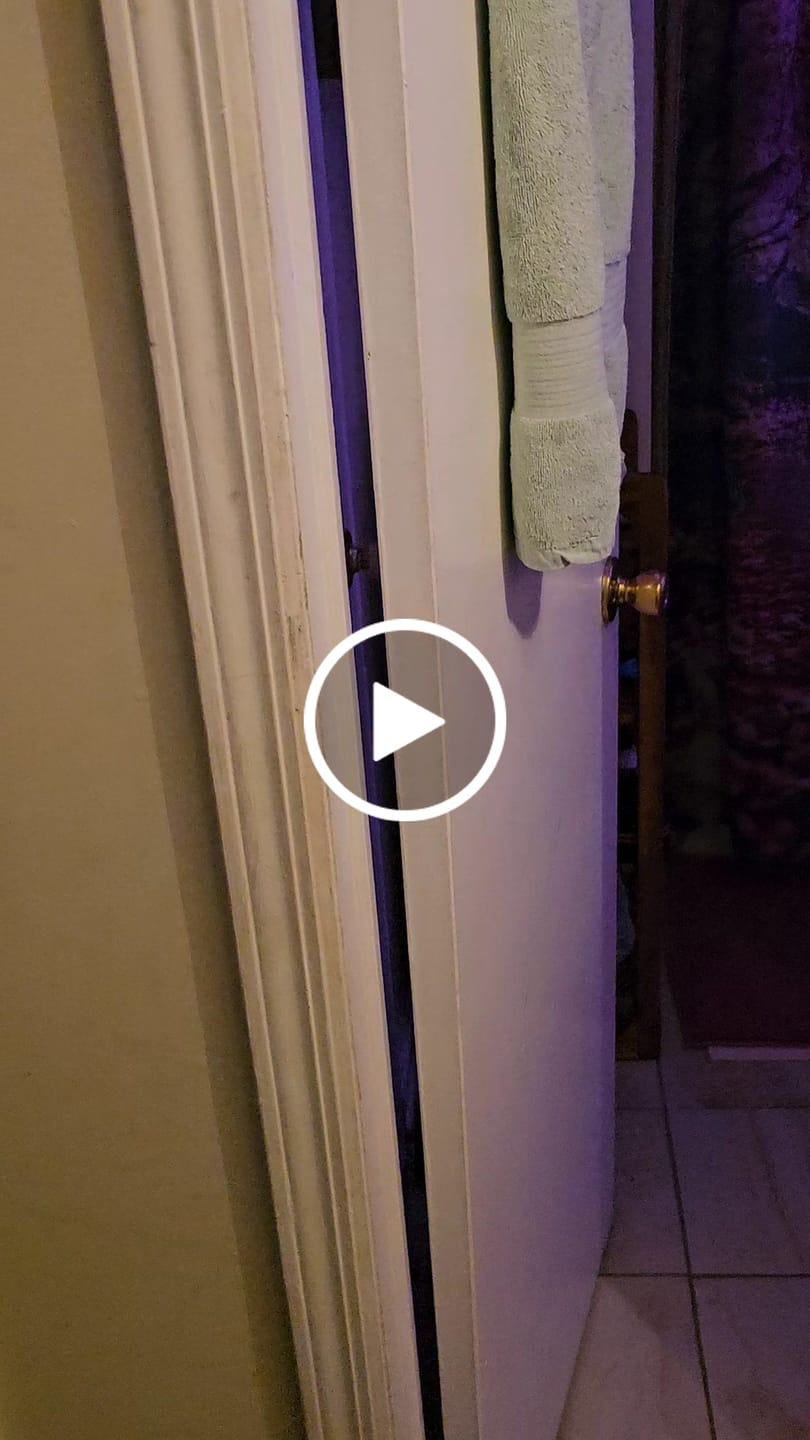 Customer video review of Richard Pryor Canvas Set
