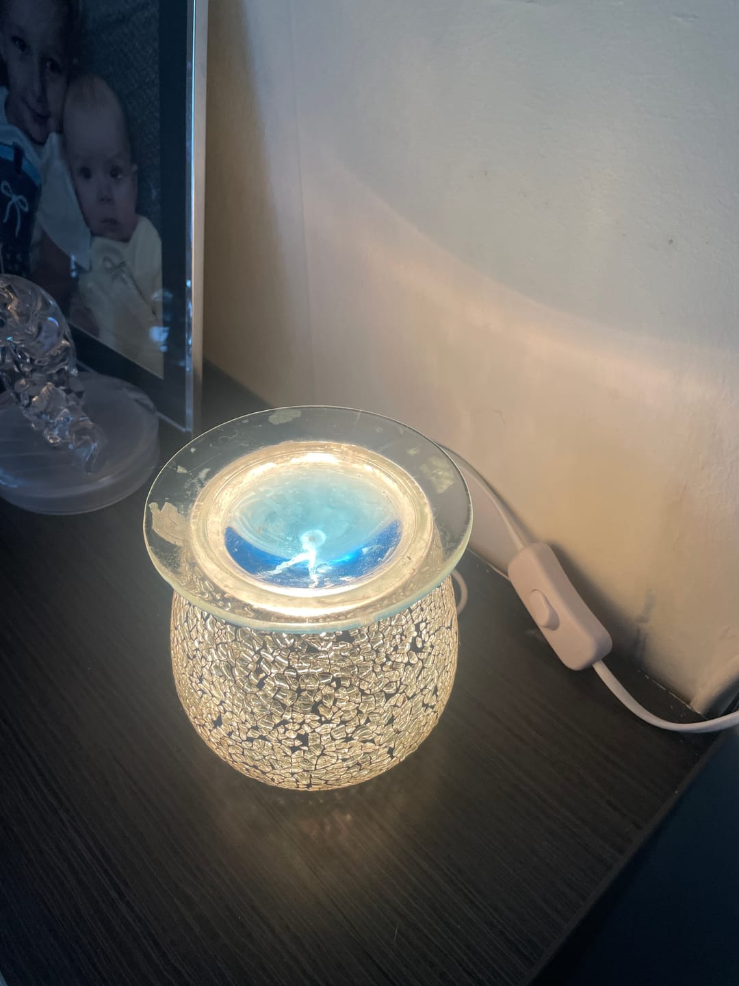 Customer photo review of Bestsellers box