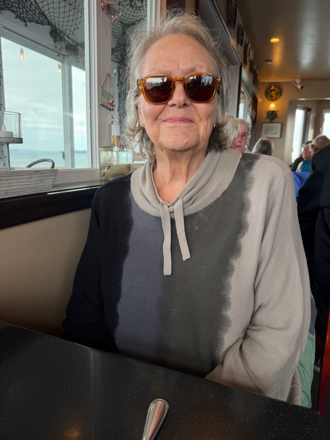 Customer photo review of LAUTNER