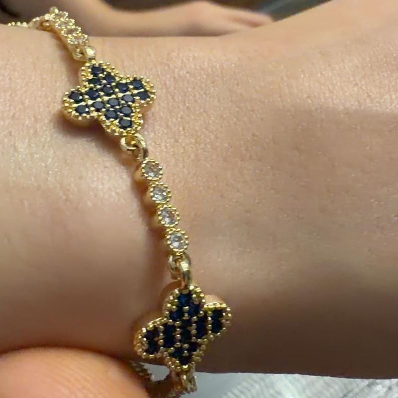 Customer photo review of Joint d'étanchéité adhésif Aquelie