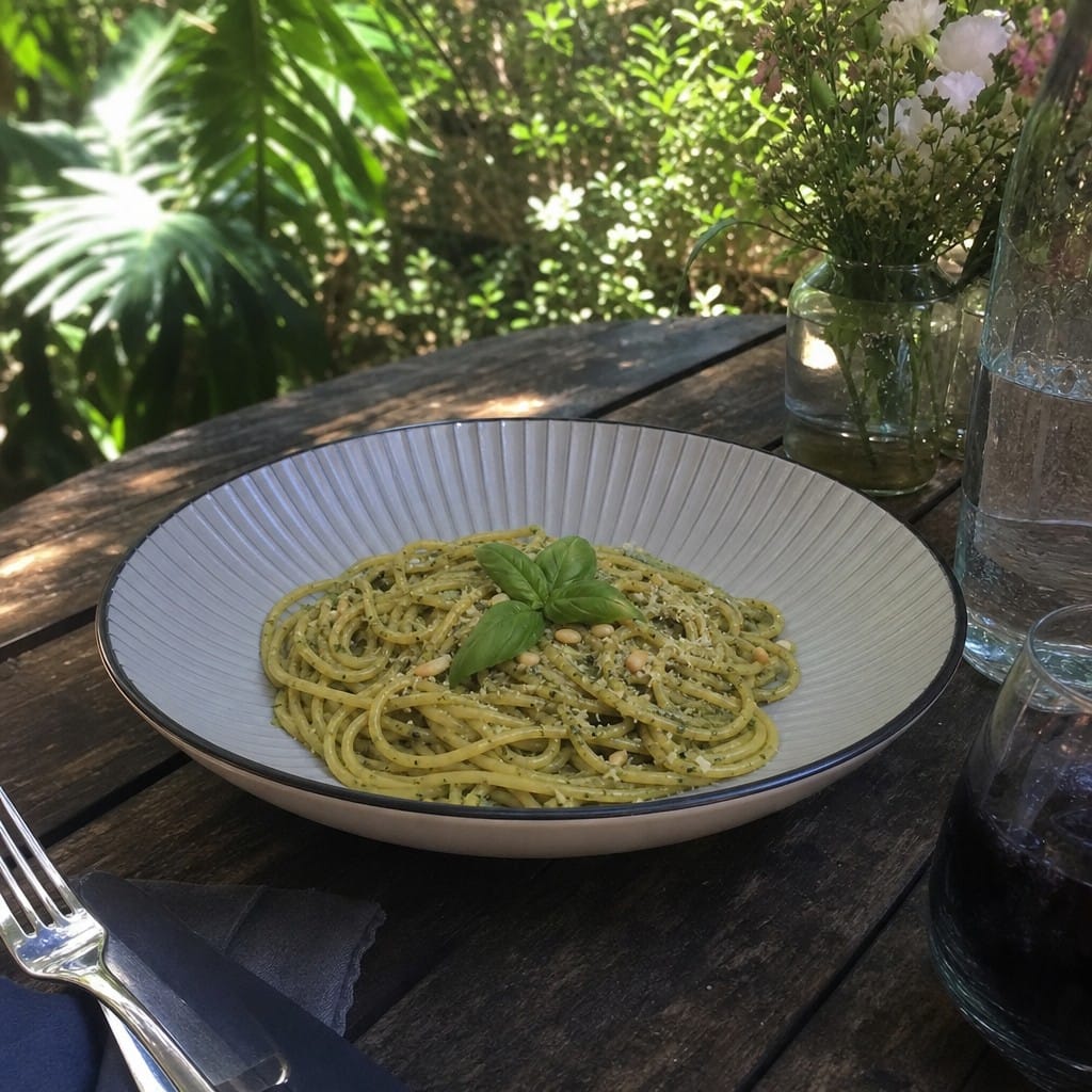 Customer photo review of Organic Bowls 600ml Glass for Stylish Dining (Pack of 6)
