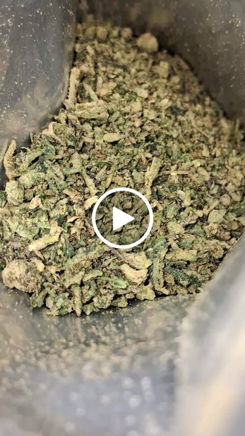 Customer video review of (Buy 1 Get 1 Free) No1. LA Pop Rock Shake 1oz