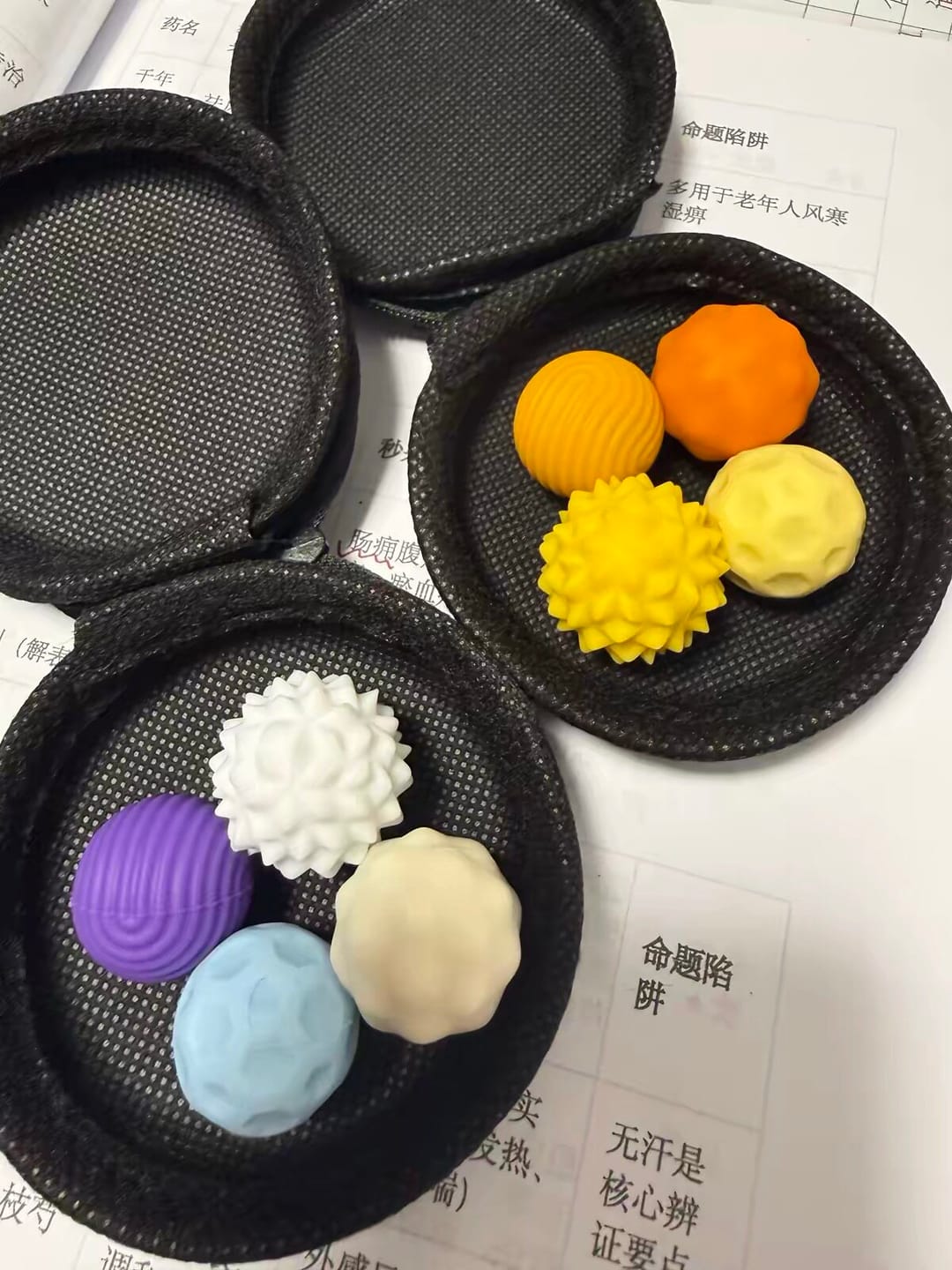 Customer photo review of OH 01 • MAGNETIC
