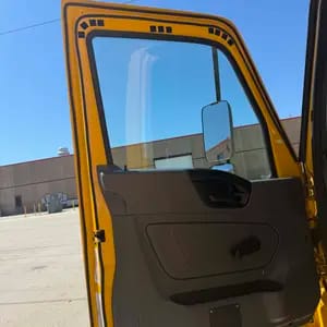 Customer photo review of Isolamento Acustico Guarnizione Porta Auto Autoadesiva Doppio
