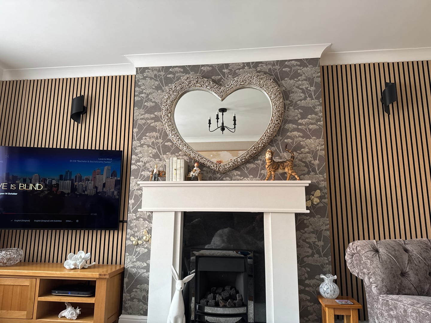 Customer photo review of Gripbond Pro White - All-in-One Universal Hybrid Sealant and Adhesive - EU3 310 Millilitre Cartridge, 1 x Tube