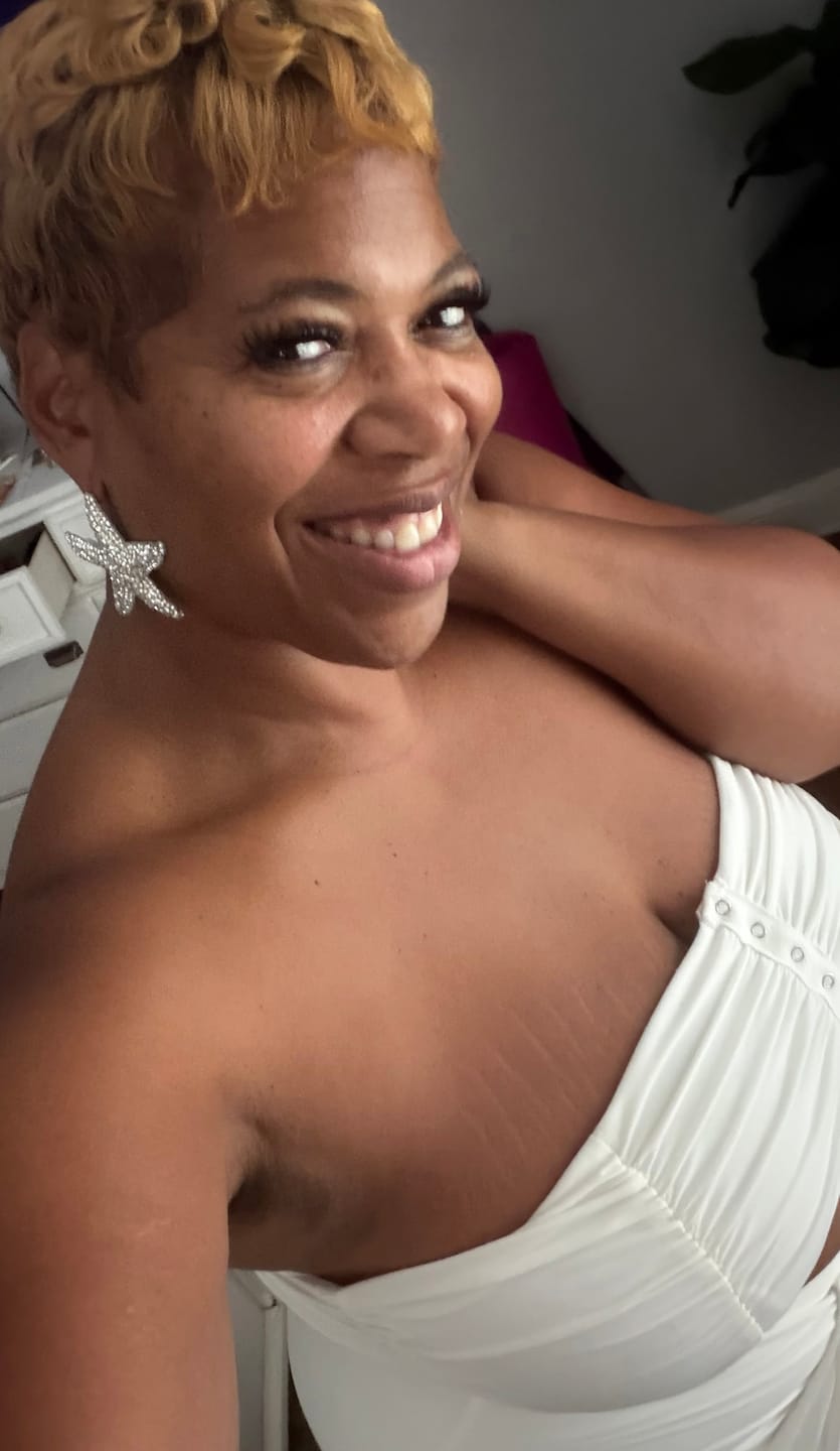 Customer photo review of VB-Muse