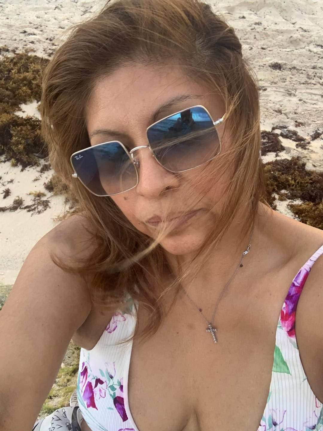 Customer photo review of Combo Apoyo Hormonal 360; Apoya Y Equilibra Producción Natural de las Hormonas Progesterona, Testosterona Y Estrógeno