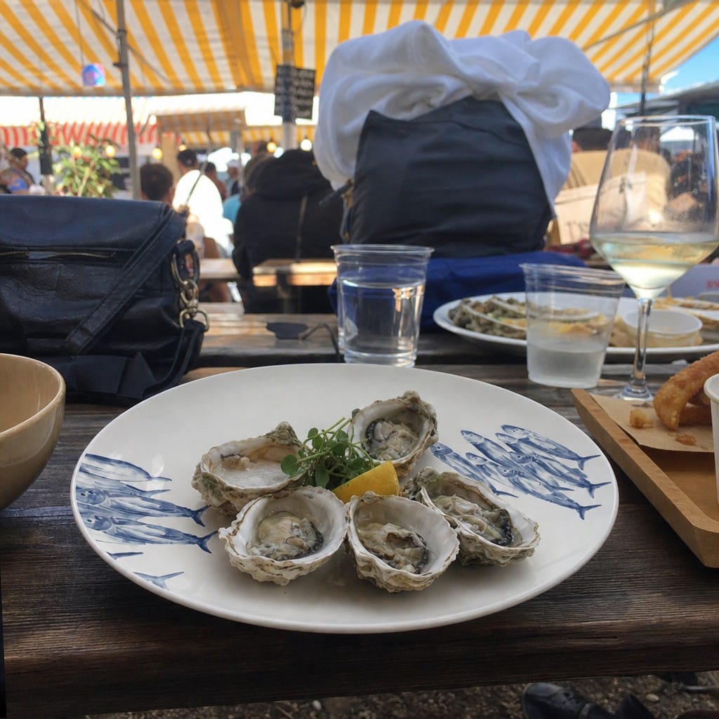 Customer photo review of Coupe Bowls 280mm Porcelain for Stylish Table Service (Pack of 6)