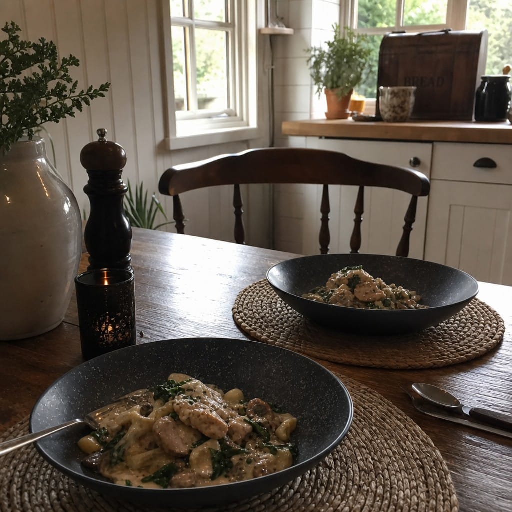 Customer photo review of Coupe Bowls Ash Porcelain for Stylish Dining (Pack of 6)