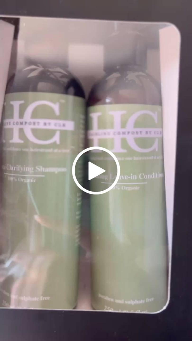 Customer video review of Pink Grapefruit & Lime Fragrance Oil