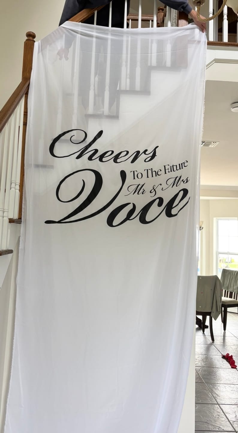 Customer photo review of DTF Gang Sheet Online Builder