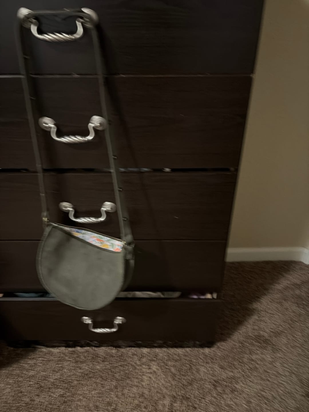 Customer photo review of Moss Biggie Bee