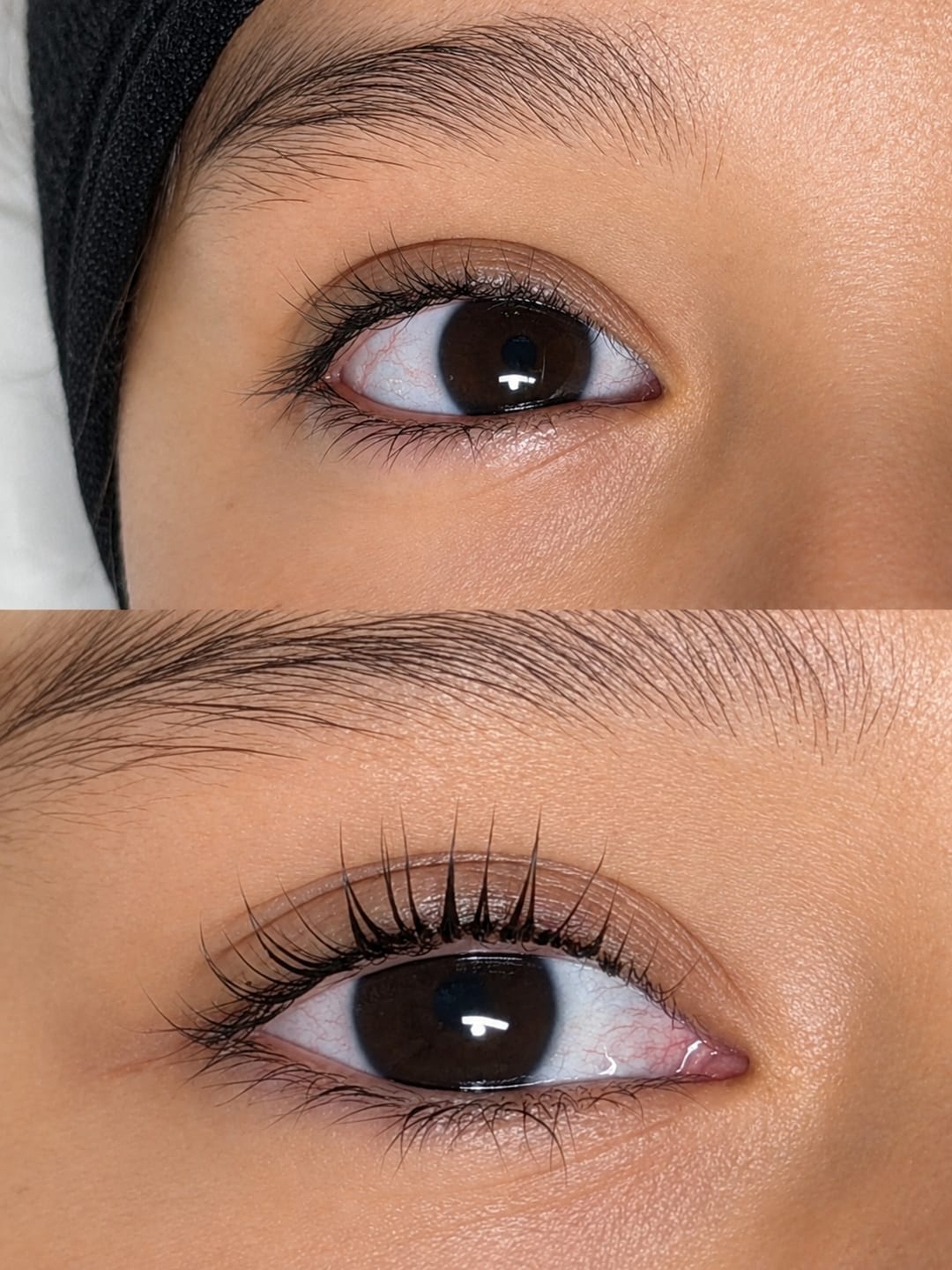 Customer photo review of Solution STEP 2 Max - NUNU