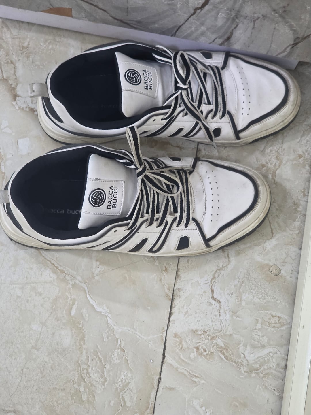 Customer photo review of Metrolites