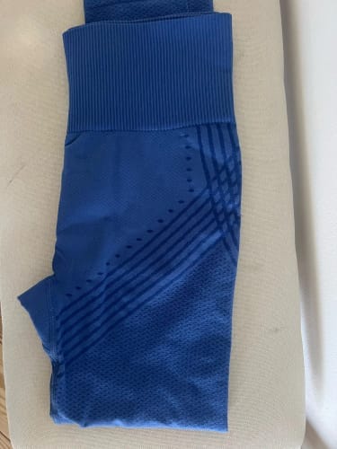 Customer photo review of Leggings de Compresión Regen 3D™