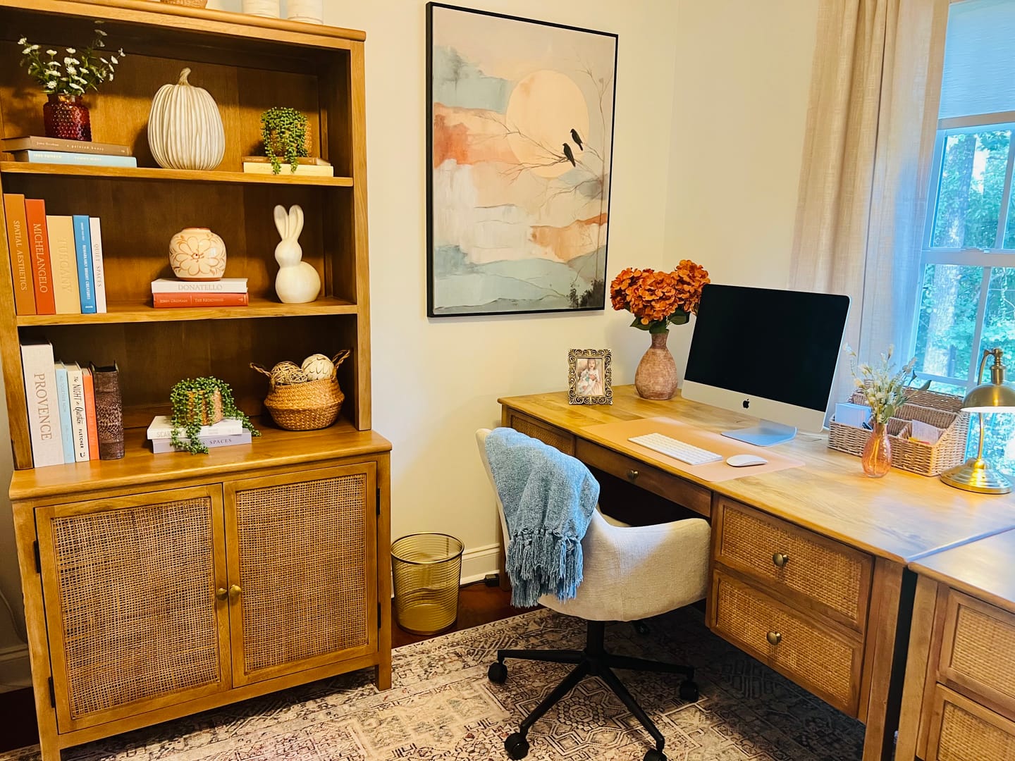 Customer photo review of Amber-Moon
