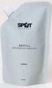 Customer photo review of Refill Home Spray Ipanema 1L