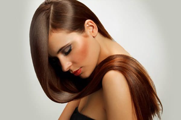 Customer photo review of Lamisè - Laminazione istantanea