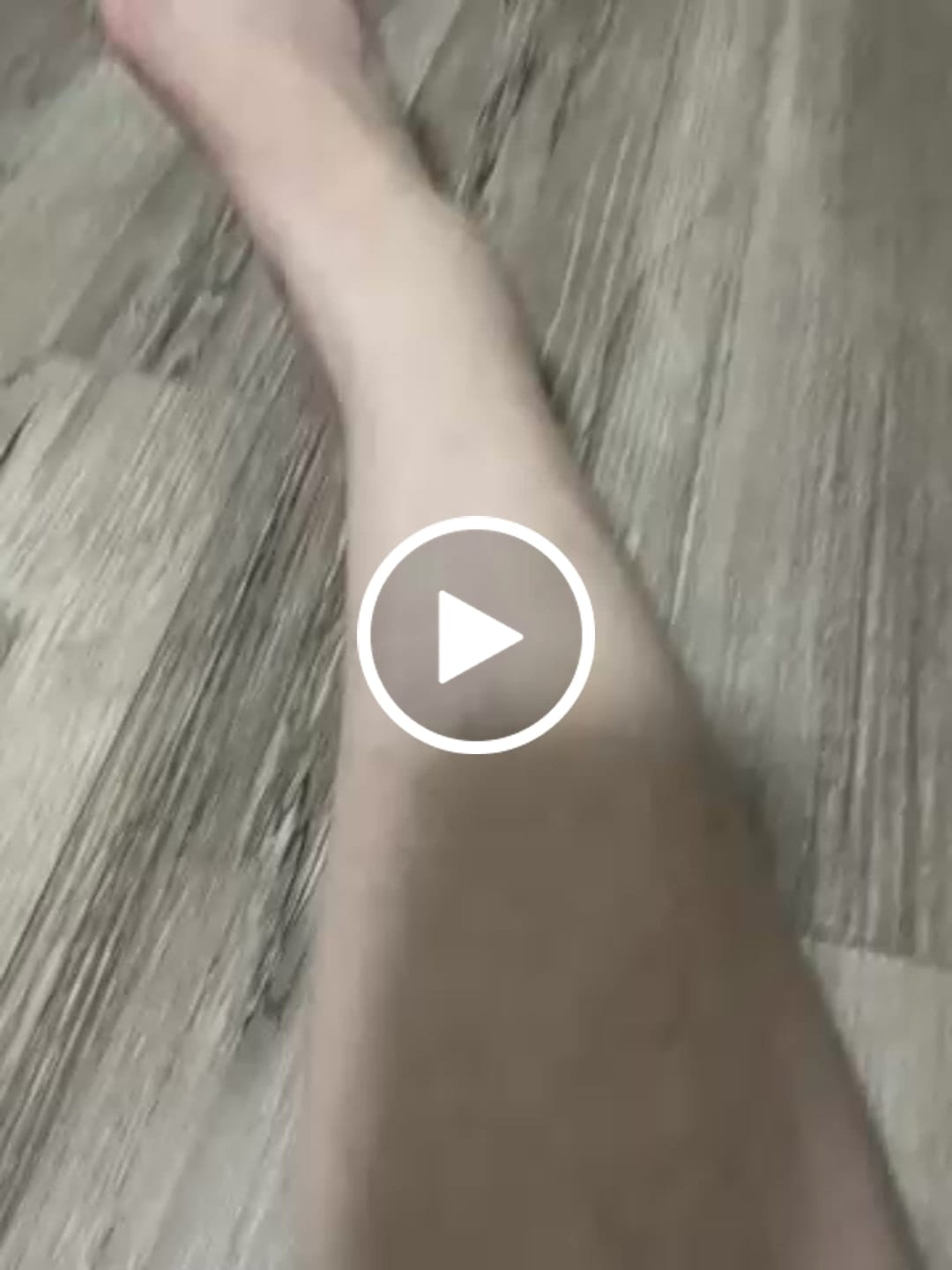 Customer video review of 来院診療｜マンジャロ2.5mg×4本【Elifa Clinic】