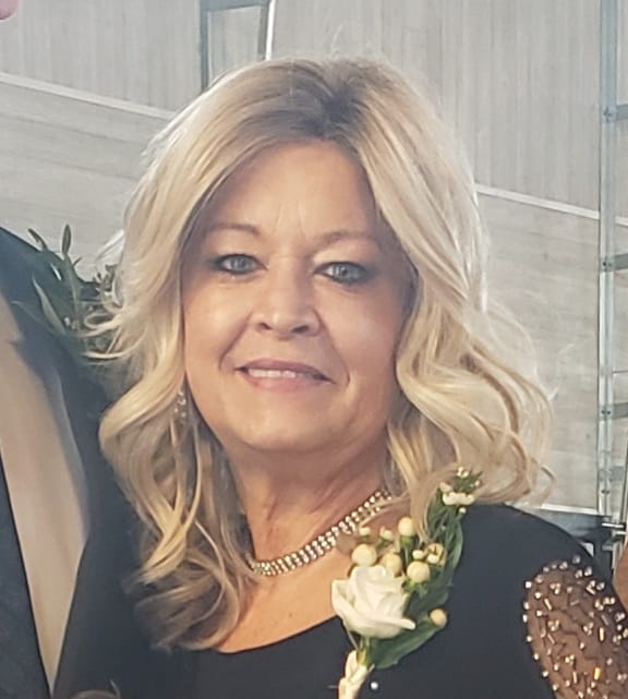 Customer photo review of FASHION FORWARD - Neutral Sand Blonde*
