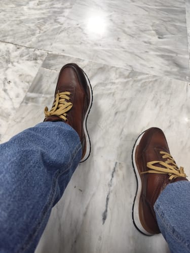 Customer photo review of Combo Toronto: 2x$1,299