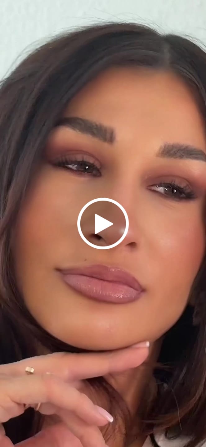 Customer video review of SECRET THERAPY