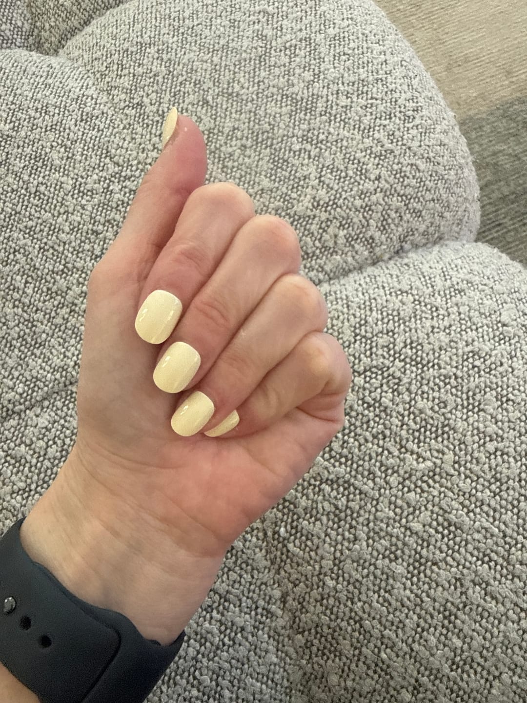 Customer photo review of Limoncello