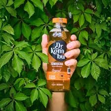 Customer photo review of Original 355 ml (Lata)