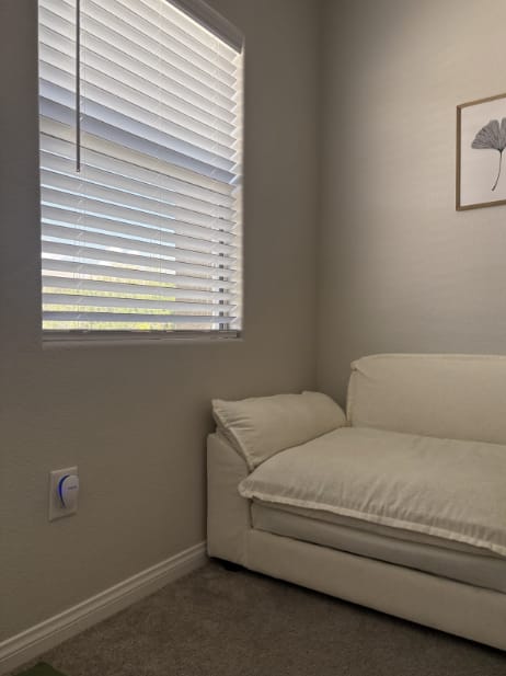Customer photo review of PLAGORA™ Escudo Invisible