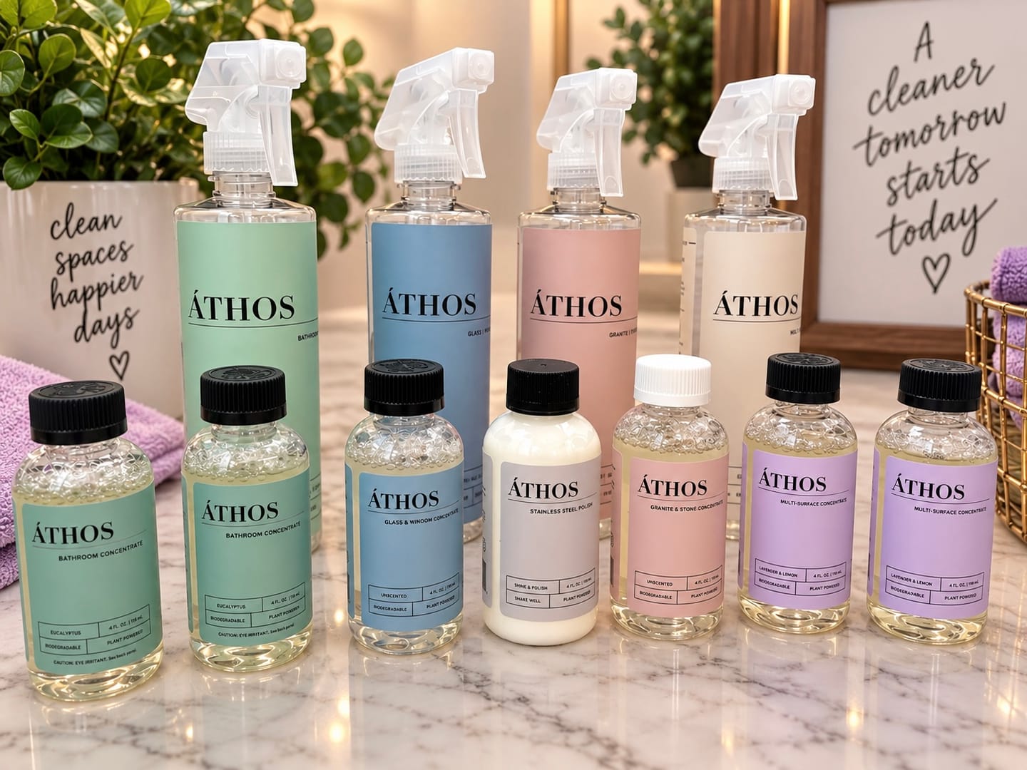 Customer photo review of Labor Day Bundle