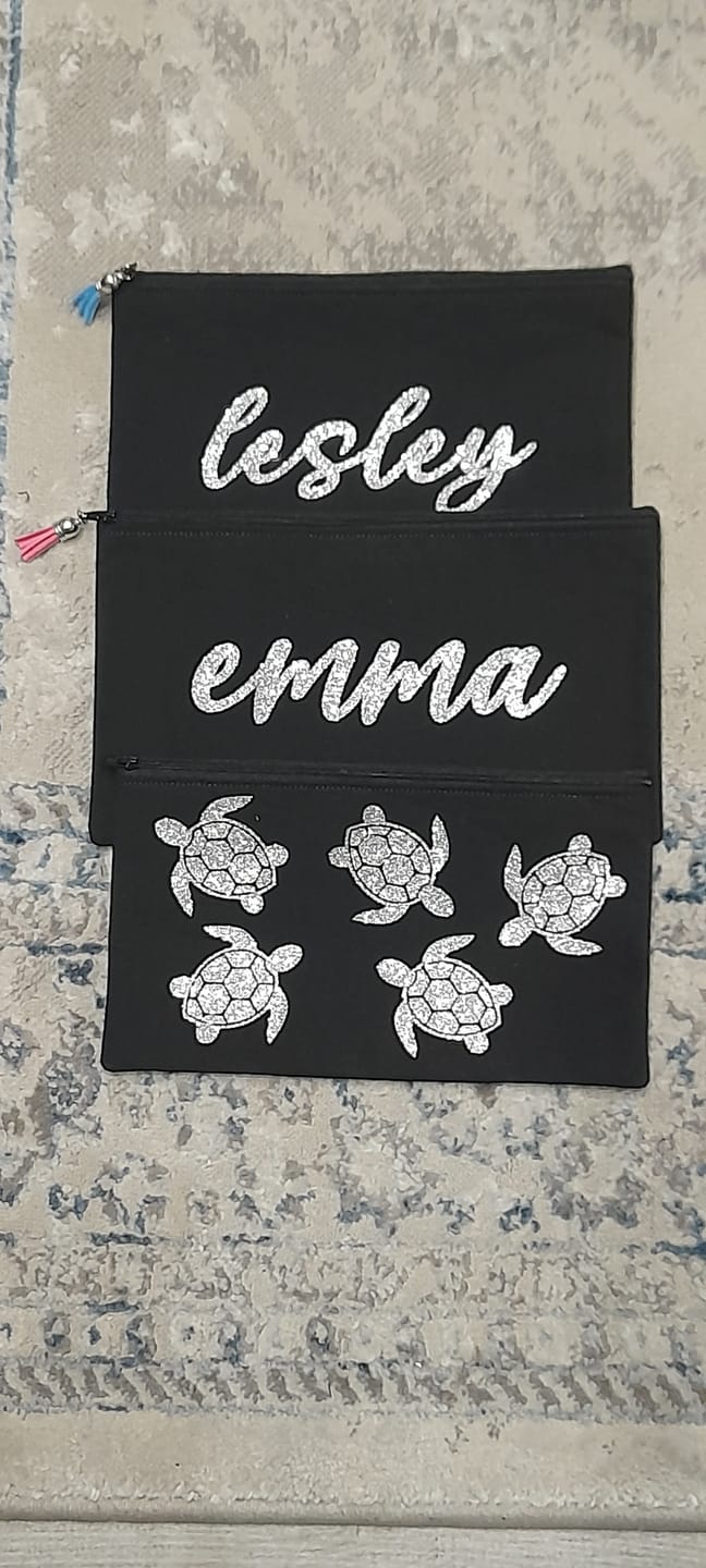 Customer photo review of Special Offer Plain Cotton Canvas Fabric
