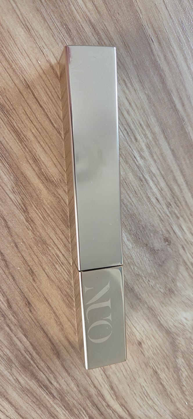 Customer photo review of Rimel pentru volum, curbare și alungire