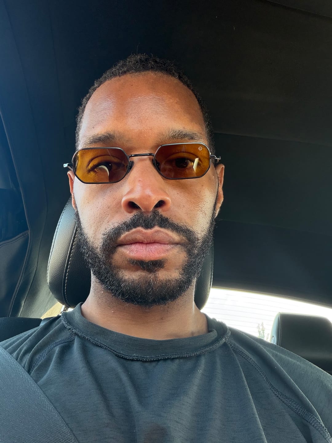 Customer photo review of HEX