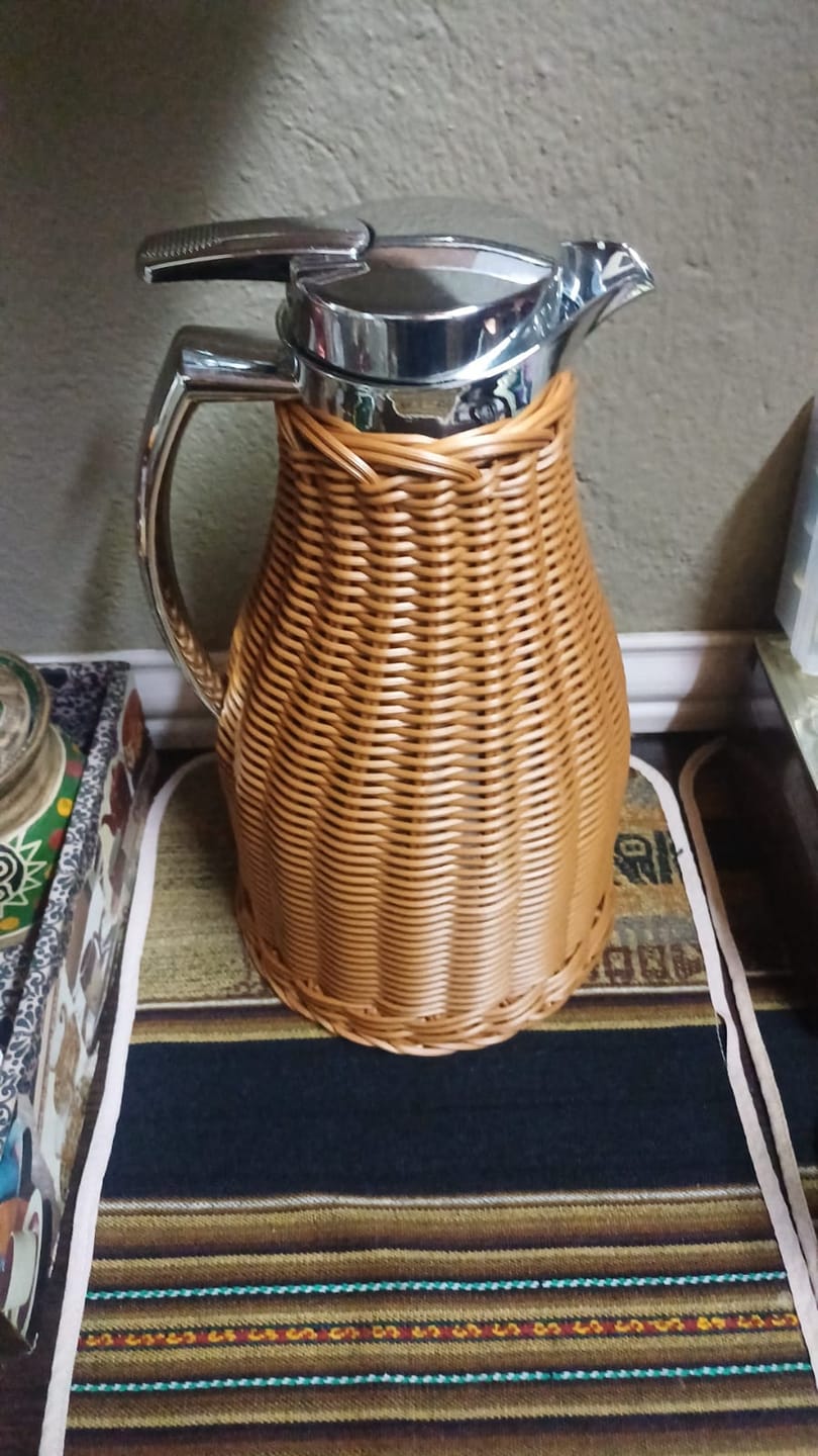Customer photo review of Sakura Ratán