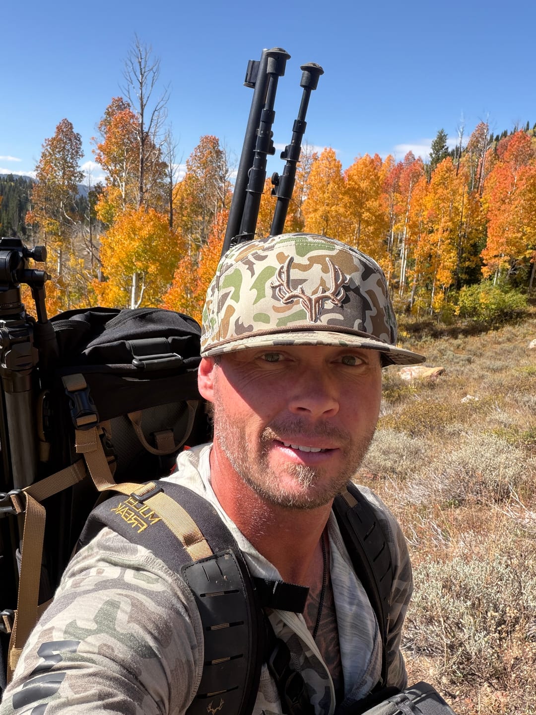 Customer photo review of PRO Logo Rope Flatty