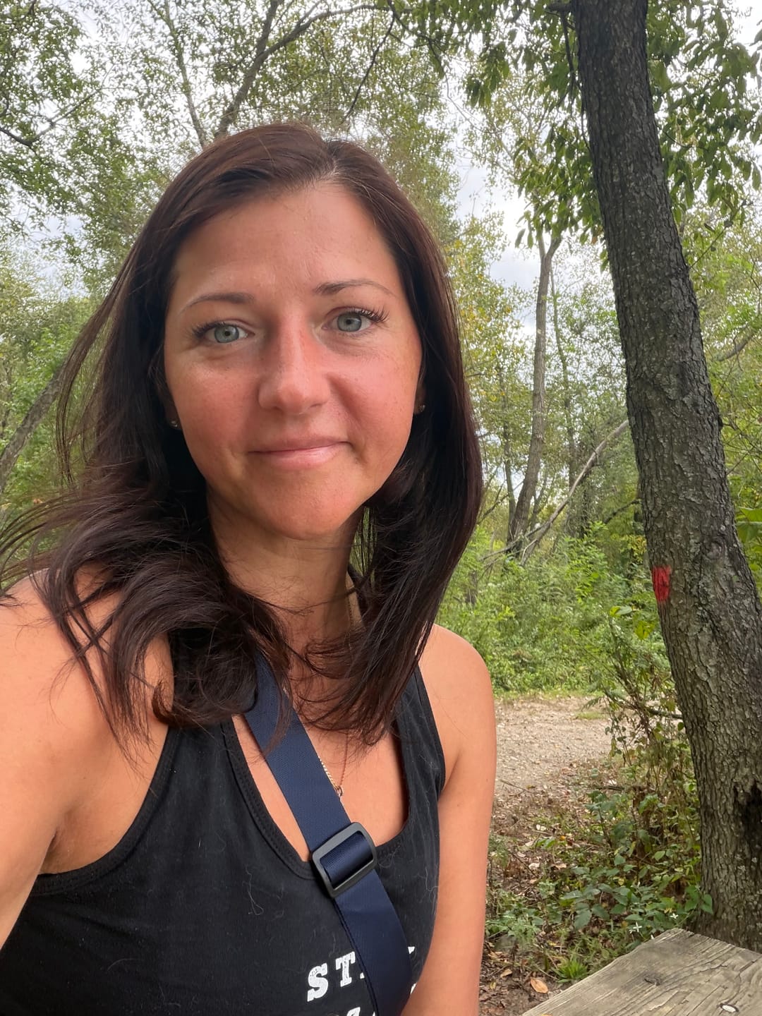 Customer photo review of Dreamy - Brown
