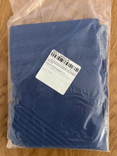 Customer photo review of Leggings de Compresión Regen 3D™