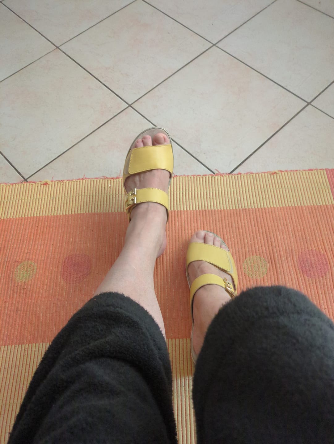 Customer photo review of Palma