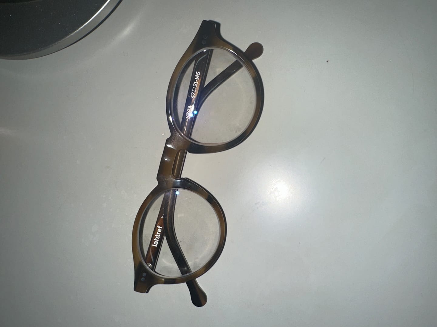 Customer photo review of Keca