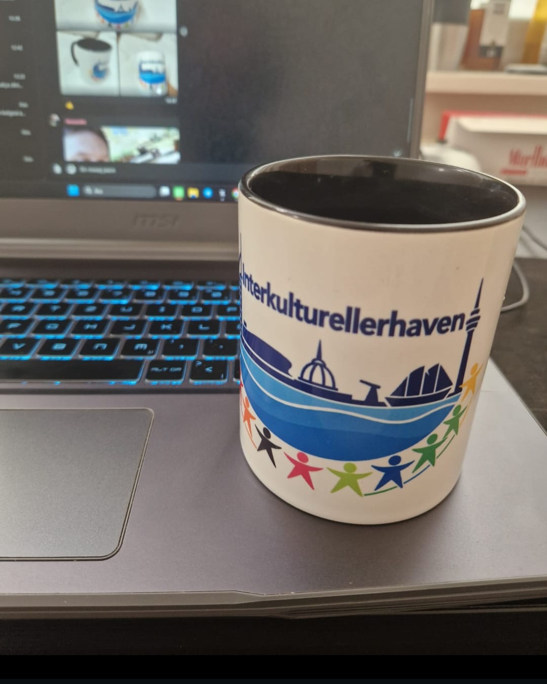 Customer photo review of Profi-Datencheck