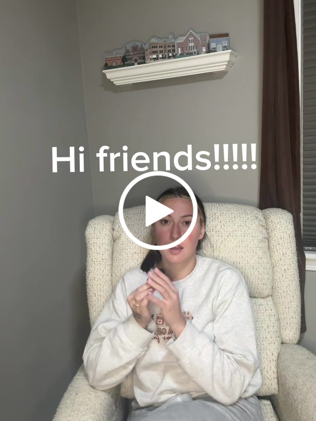 Customer video review of My Book Embosser – Custom Book Embosser.