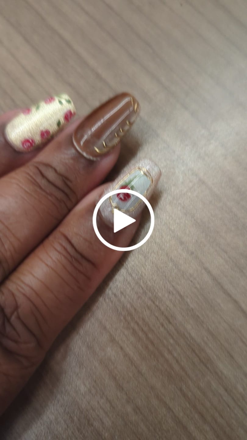 Customer video review of Beauty and the Beast