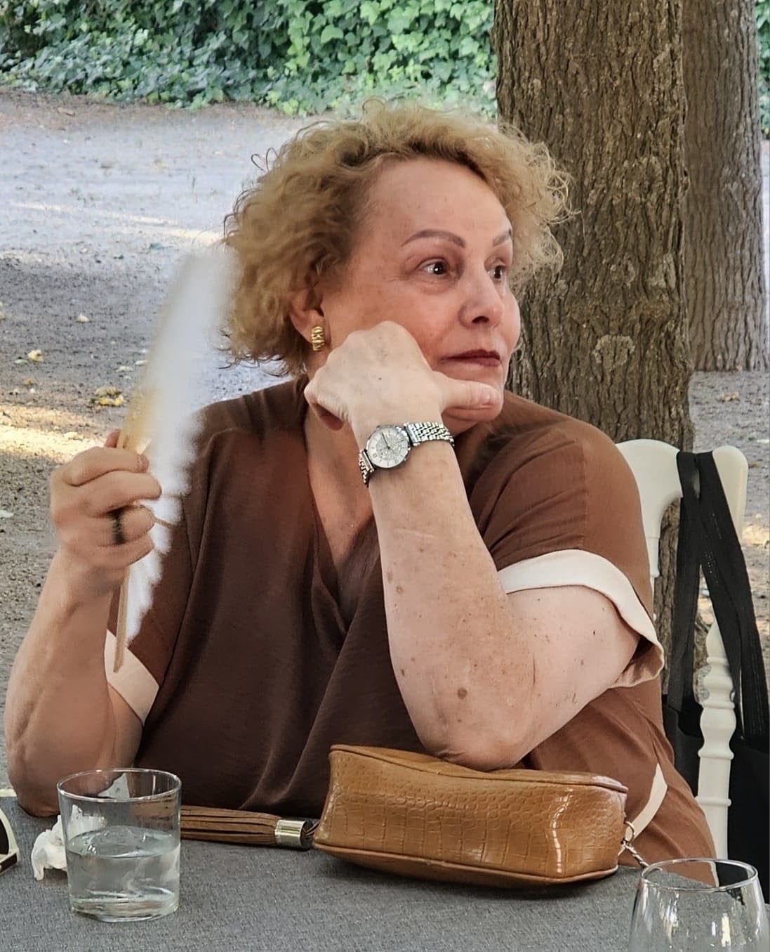 Customer photo review of “Le Guide Débutant de l’Acupression + Bonus Réflexologie Plantaire & Acupression