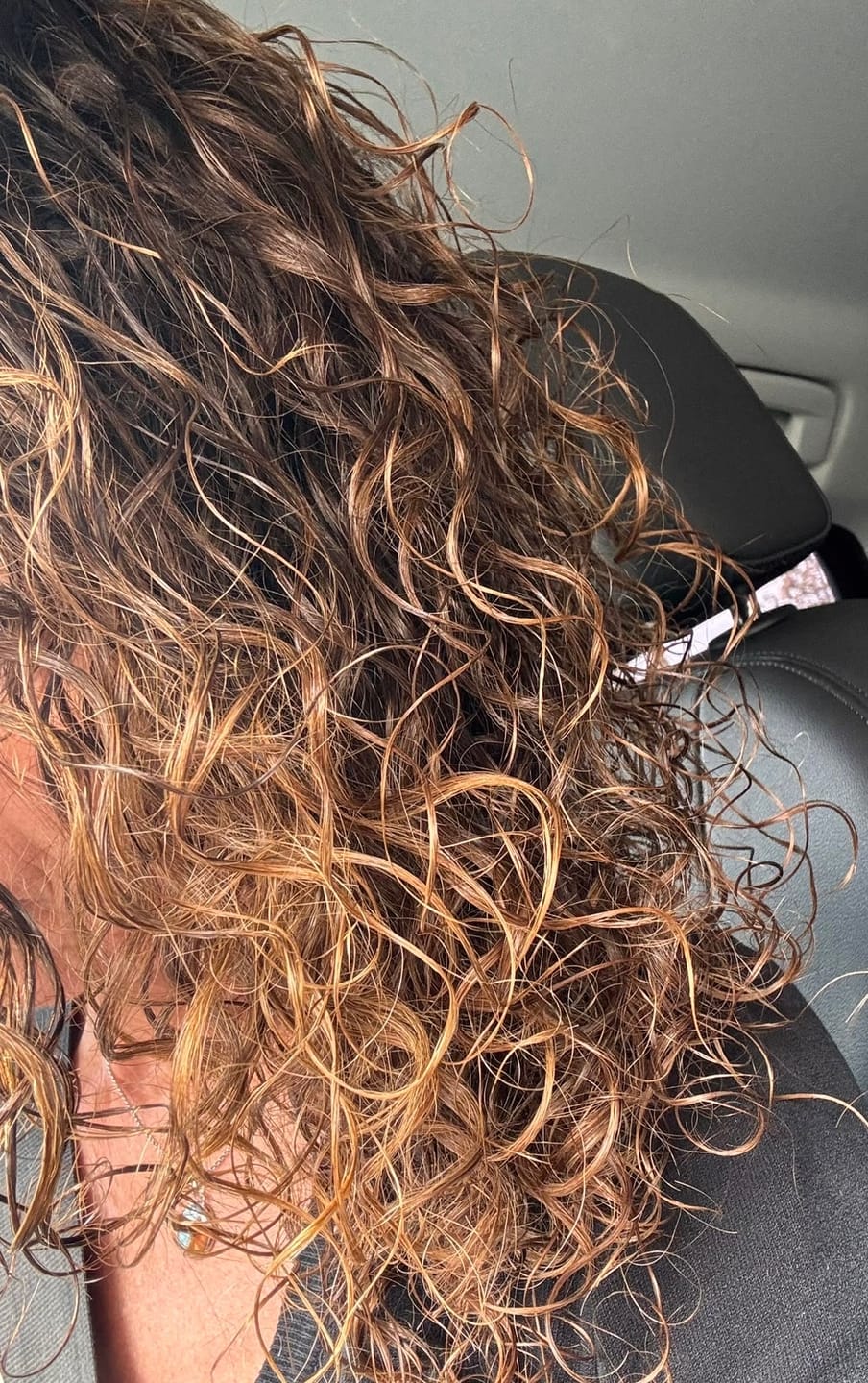 Customer photo review of CASTANO 4N + MAYA